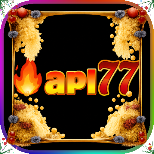 api77 — galeri pratinjau - APK Resmi